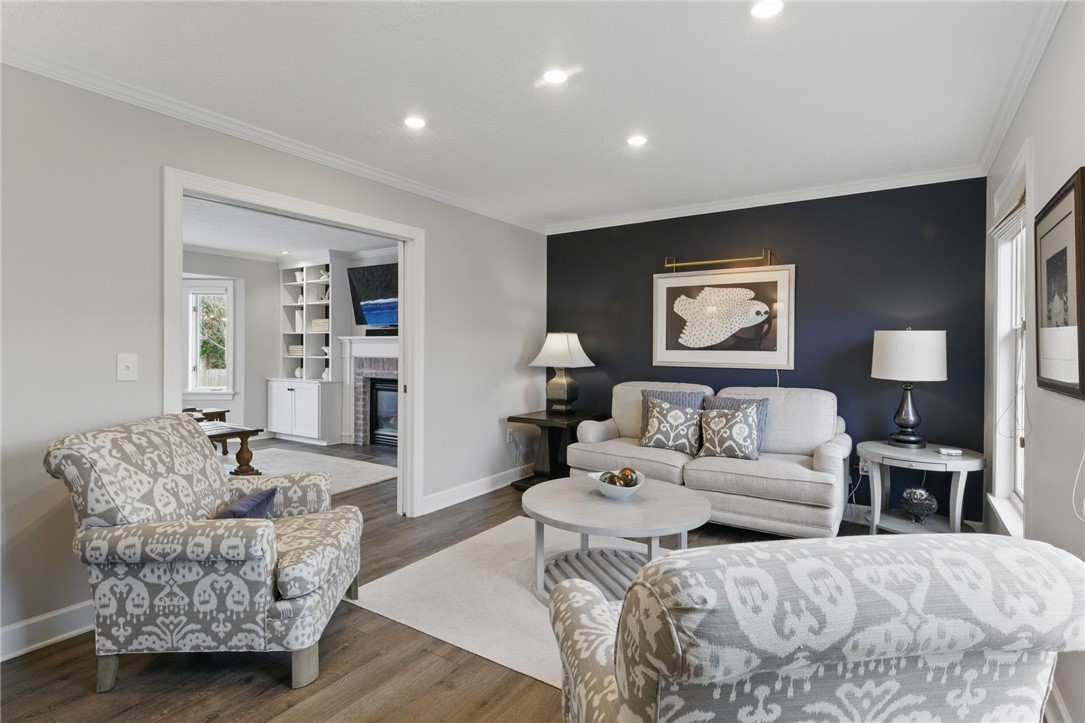 28 Parr Circle, Irondequoit, New York image 4