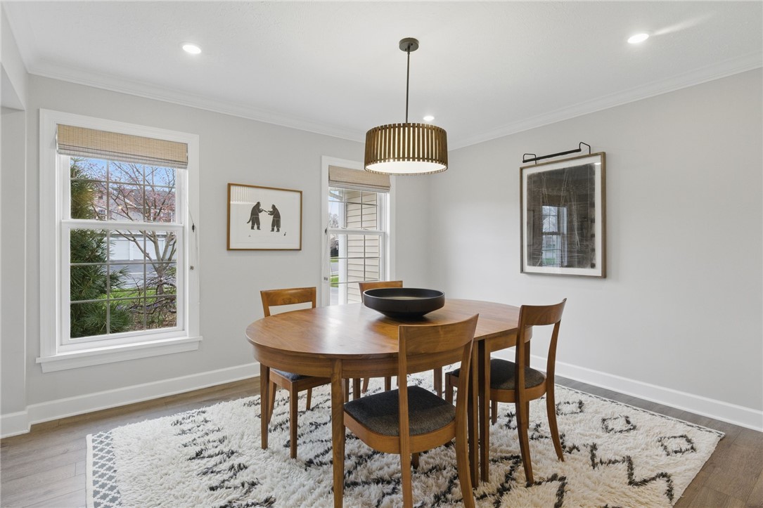 28 Parr Circle, Irondequoit, New York image 18