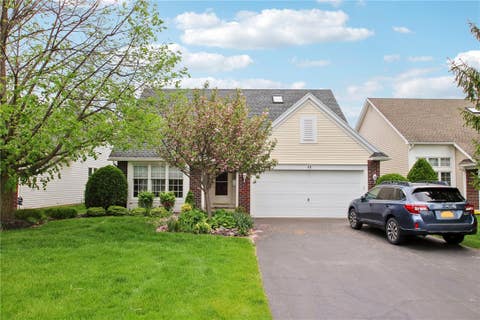 Photo for 10 Killeen Drive