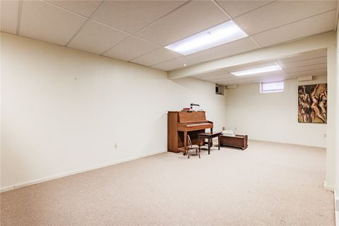 listing image 38