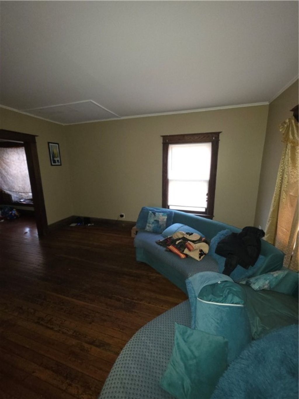 Photo of 54 Rosewood Ter, Rochester, NY 14609 (MLS # R1652775)