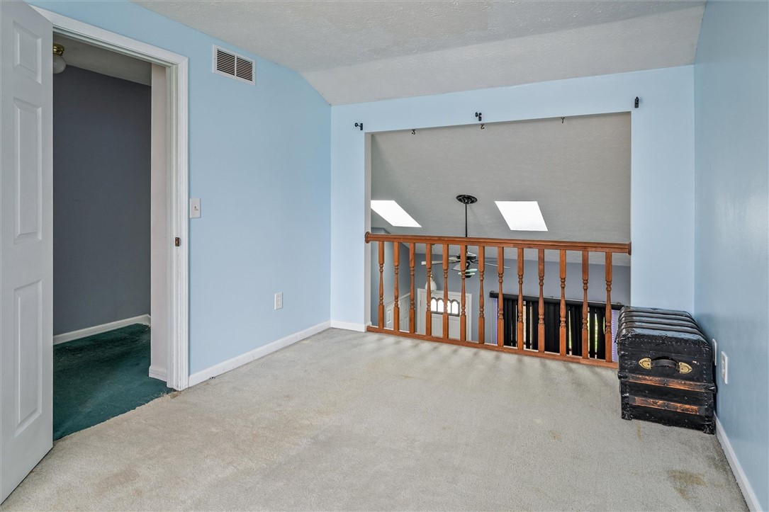 19 Reynolds Road, Webster, New York image 15