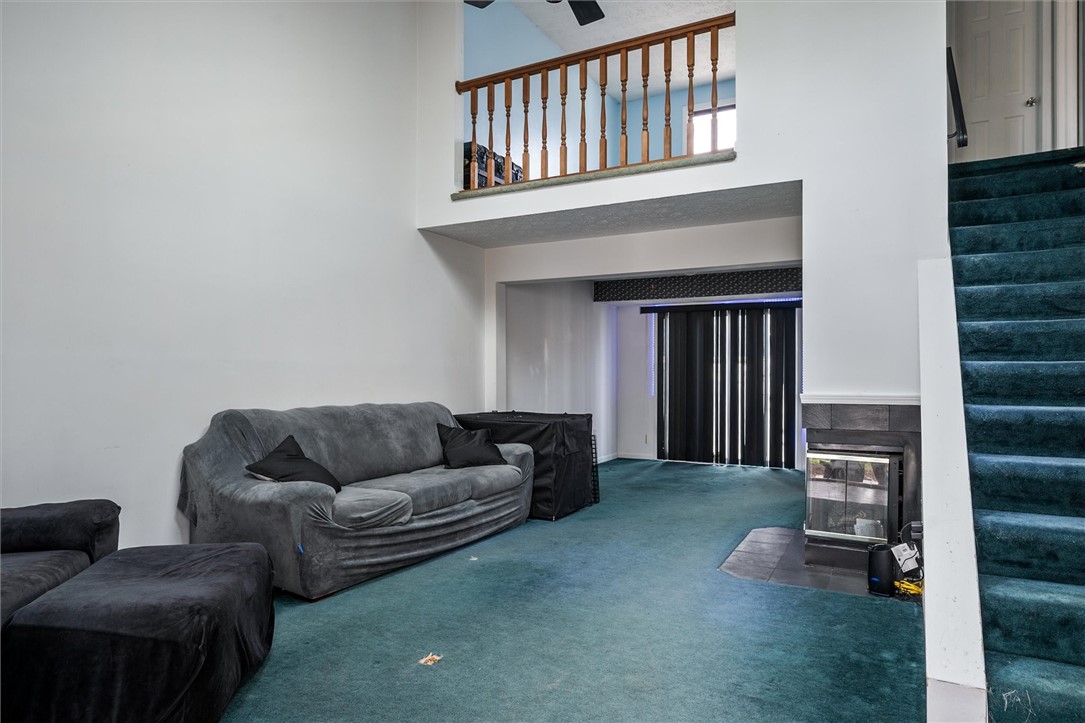 19 Reynolds Road, Webster, New York image 3