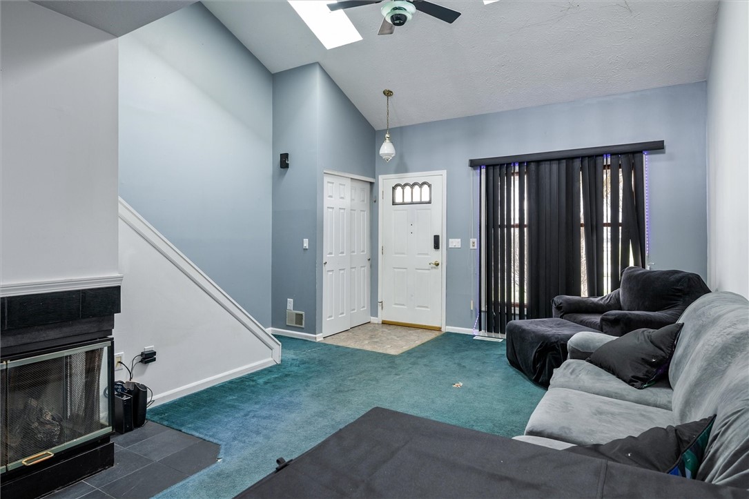 19 Reynolds Road, Webster, New York image 6