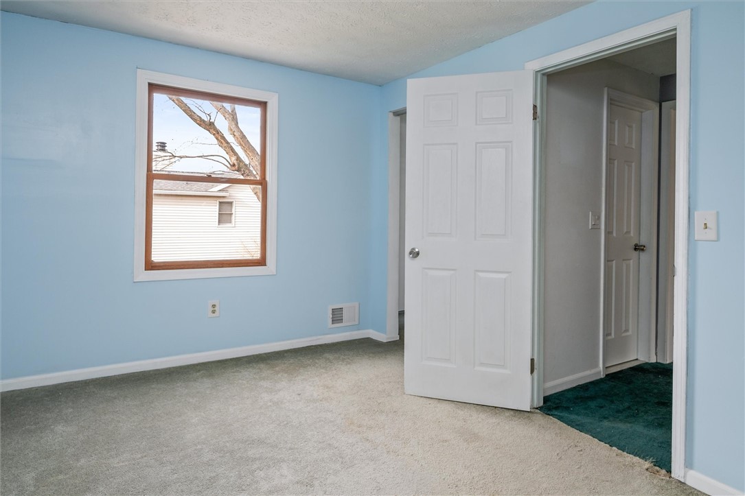 19 Reynolds Road, Webster, New York image 14