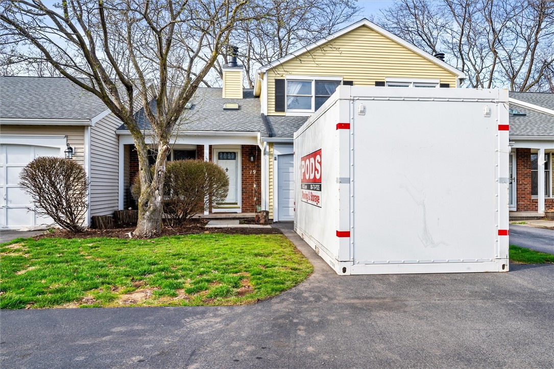 19 Reynolds Road, Webster, New York image 2