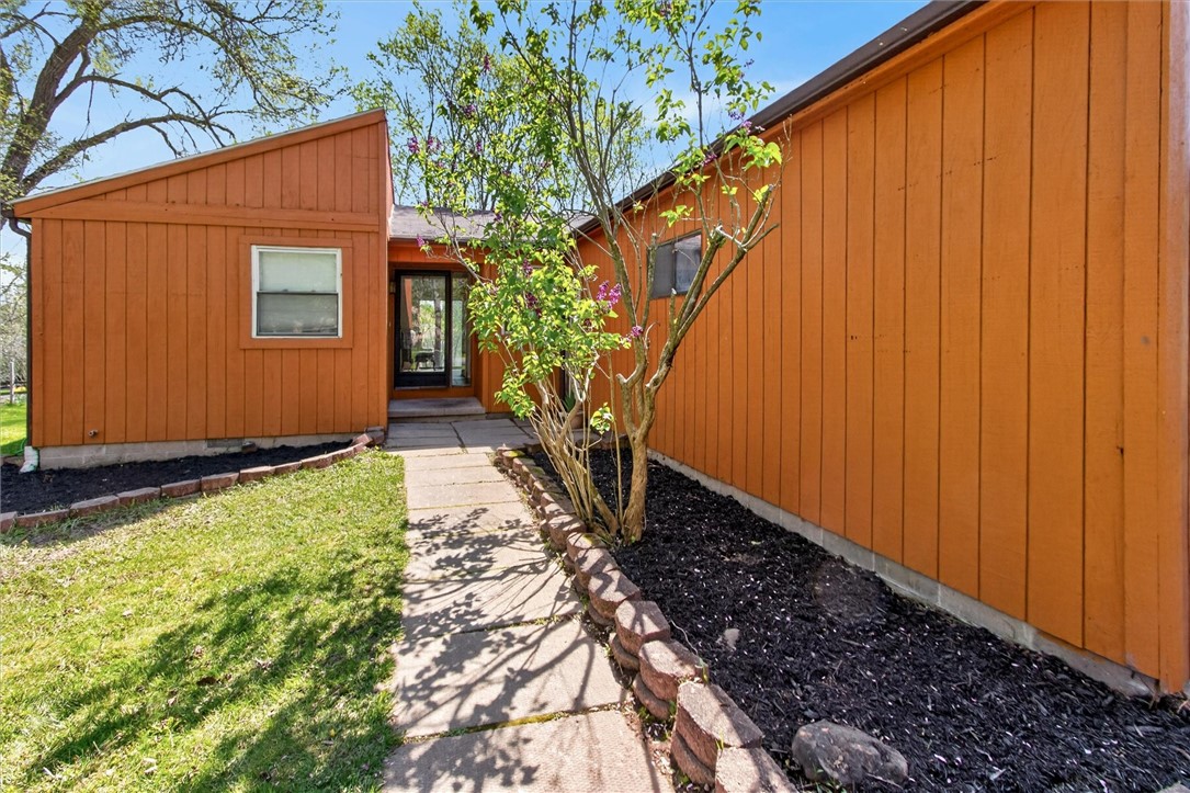 10 Hanningfield Circle