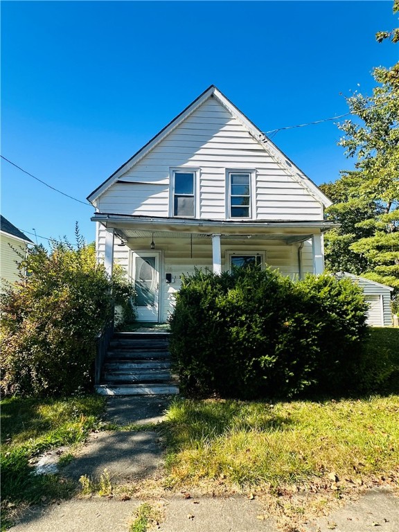 367 Olive Street