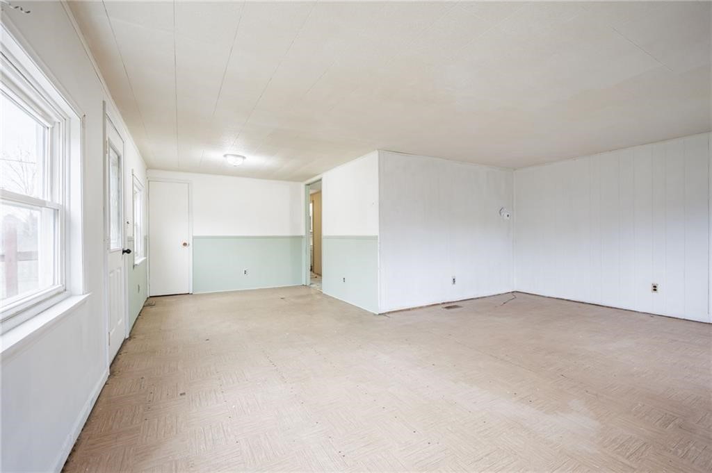 6928 State Route 31 E