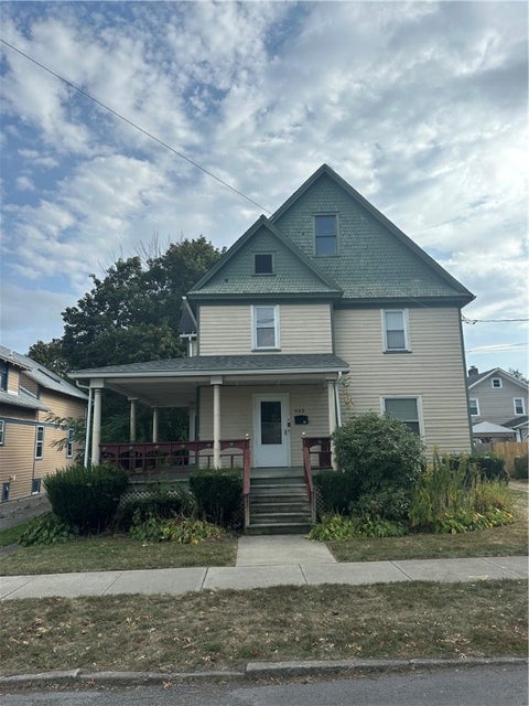 Photo for 455 Roe Avenue