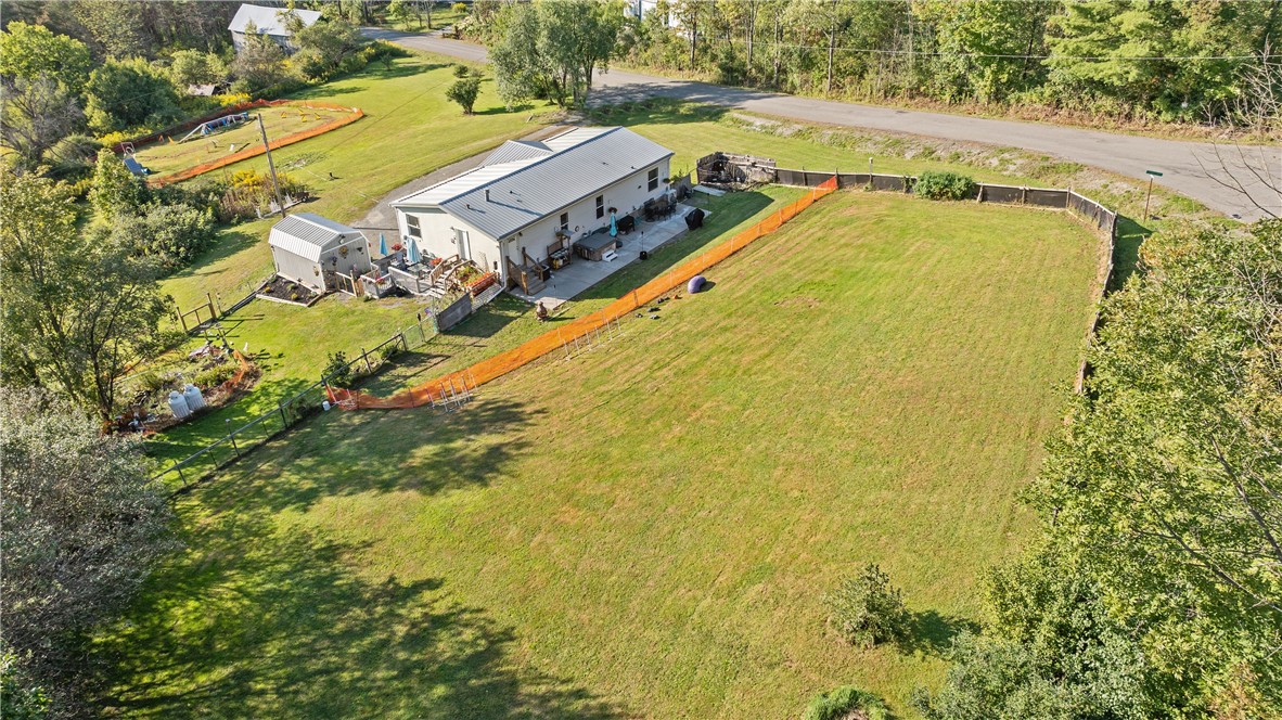 233 Howard Hill Road, Candor, New York image 4