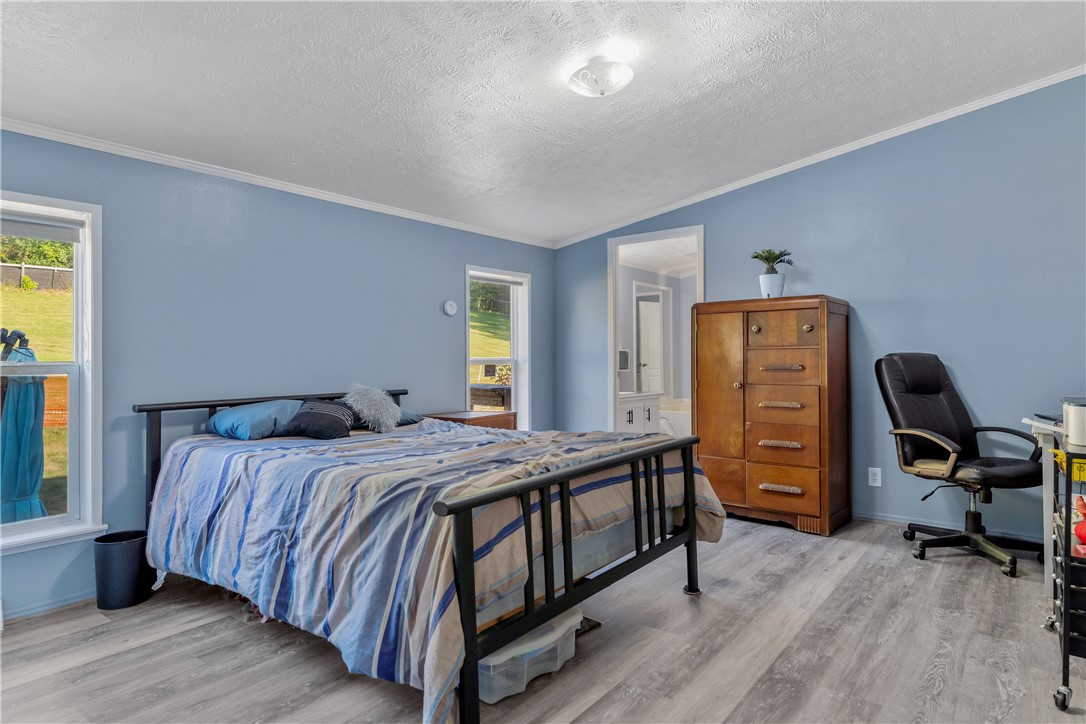 233 Howard Hill Road, Candor, New York image 19
