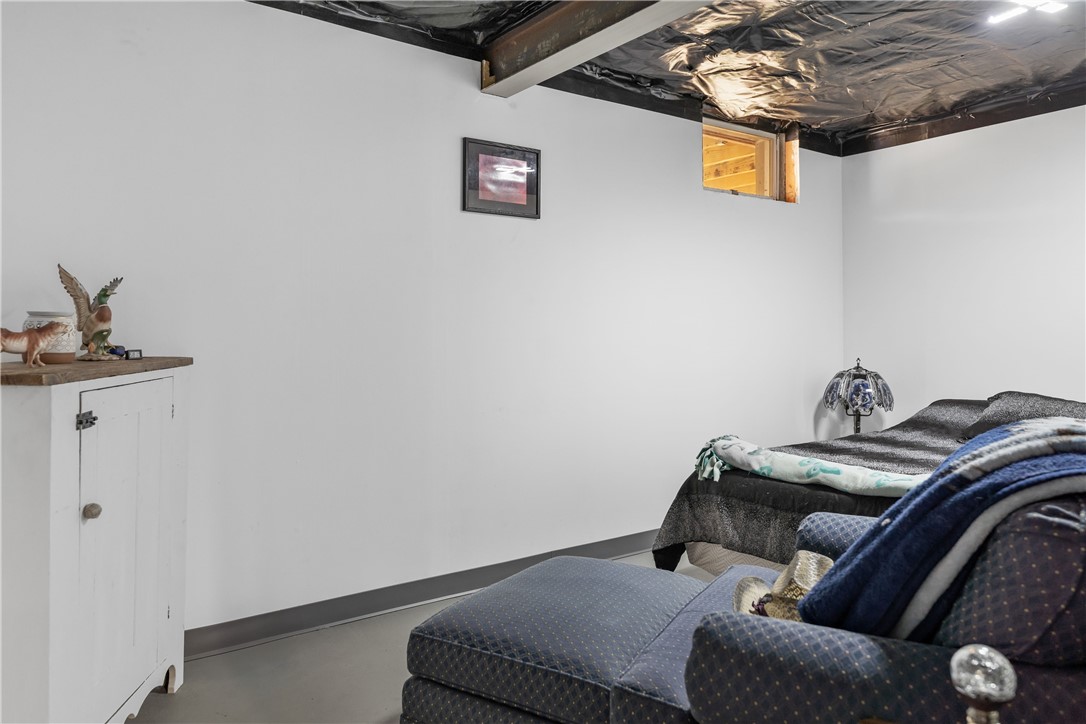 233 Howard Hill Road, Candor, New York image 28