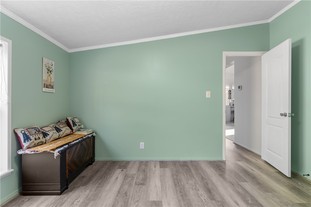 233 Howard Hill Road, Candor, New York image 15