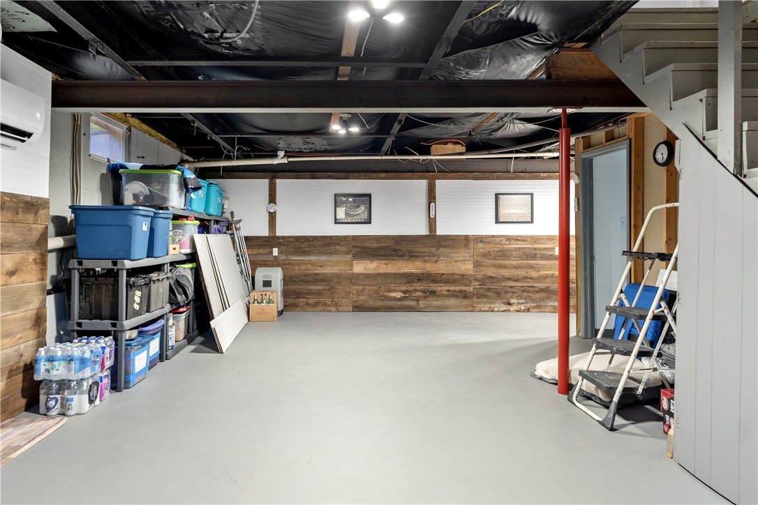 233 Howard Hill Road, Candor, New York image 30
