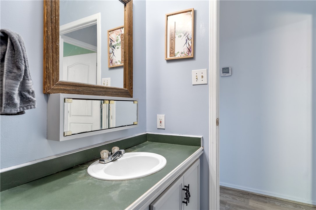 233 Howard Hill Road, Candor, New York image 17