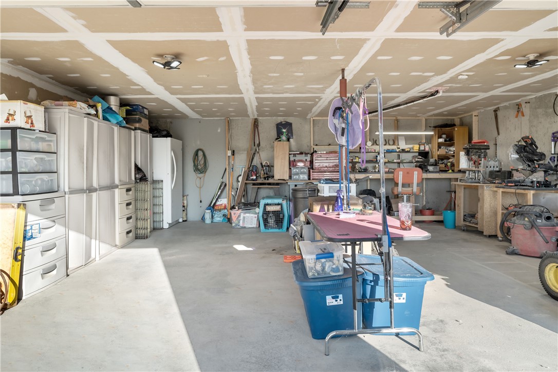 233 Howard Hill Road, Candor, New York image 26