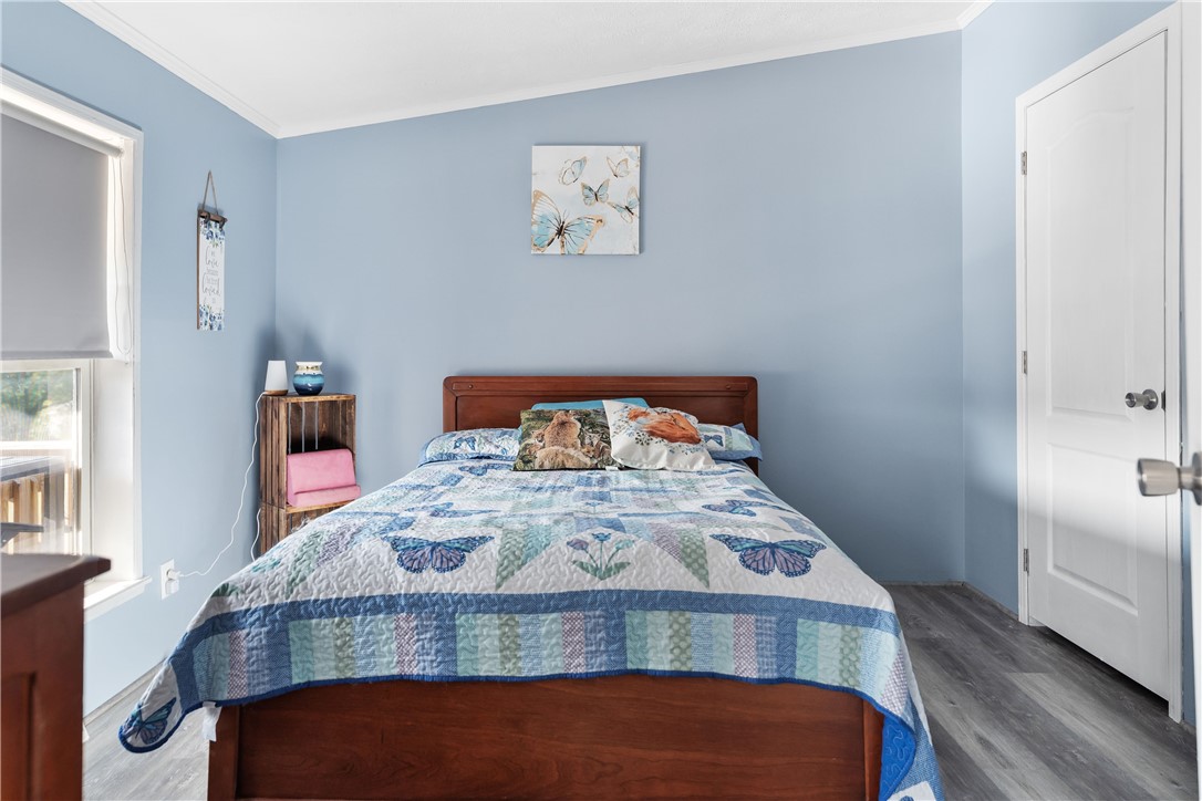 233 Howard Hill Road, Candor, New York image 23