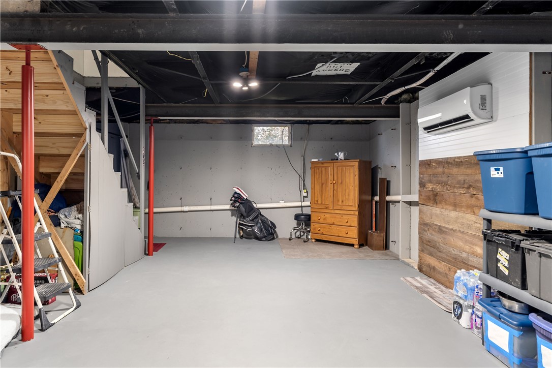 233 Howard Hill Road, Candor, New York image 31