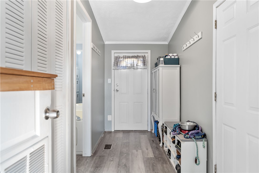 233 Howard Hill Road, Candor, New York image 18