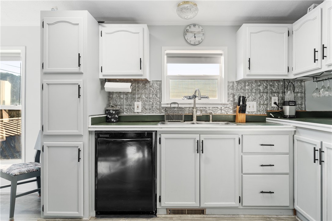233 Howard Hill Road, Candor, New York image 10
