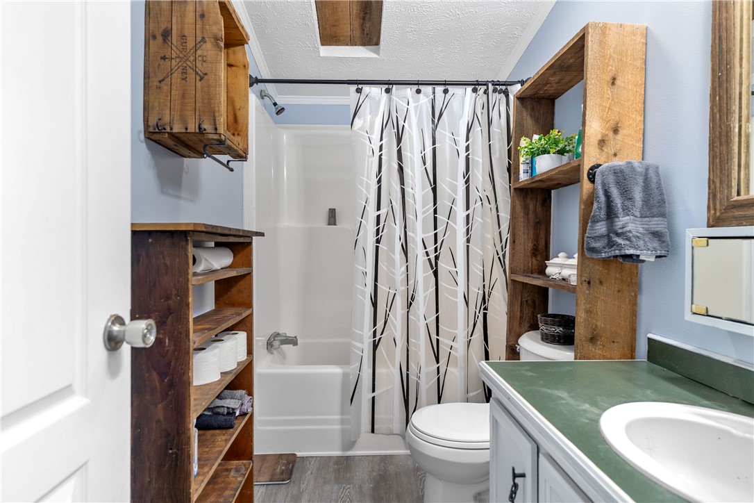 233 Howard Hill Road, Candor, New York image 16