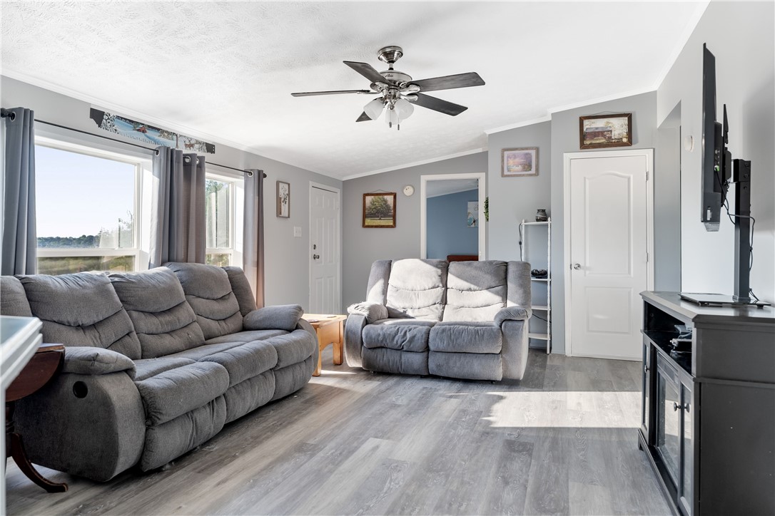 233 Howard Hill Road, Candor, New York image 6