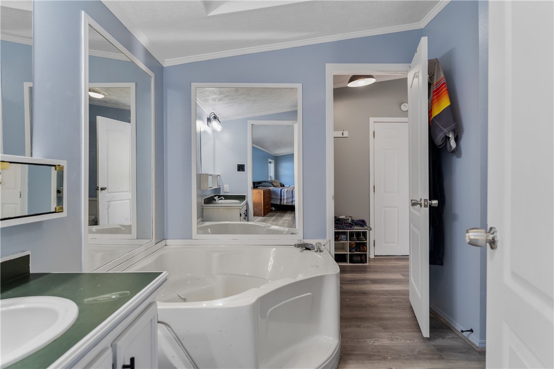 233 Howard Hill Road, Candor, New York image 20