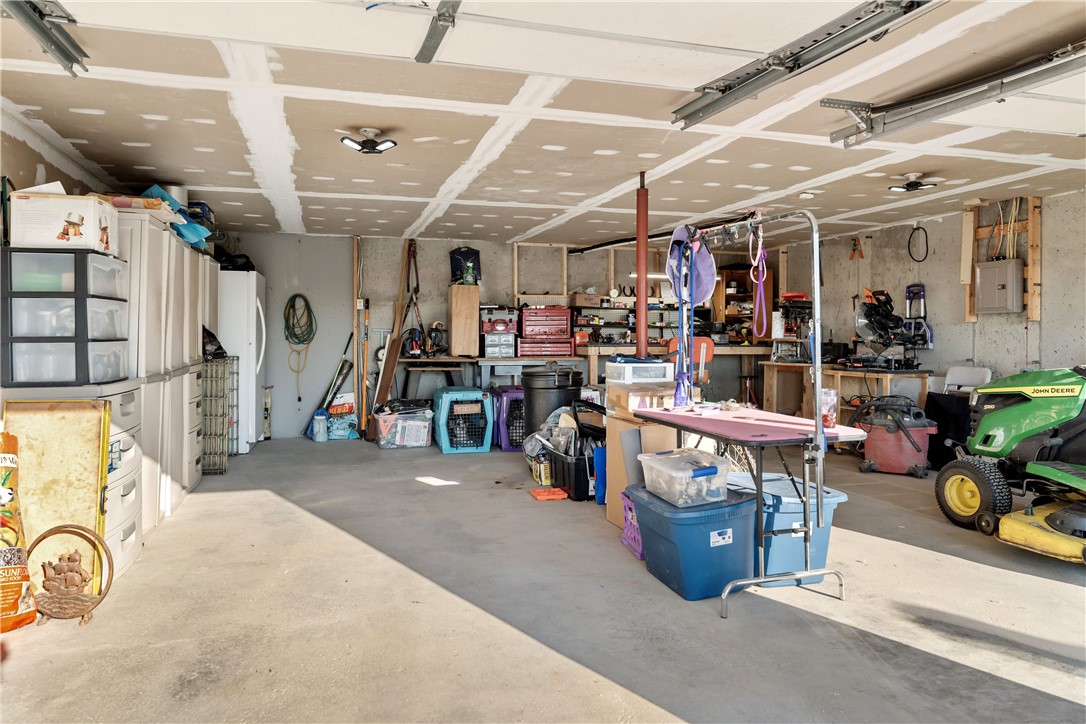 233 Howard Hill Road, Candor, New York image 27