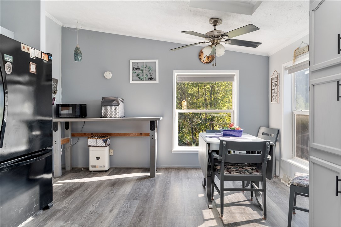 233 Howard Hill Road, Candor, New York image 11
