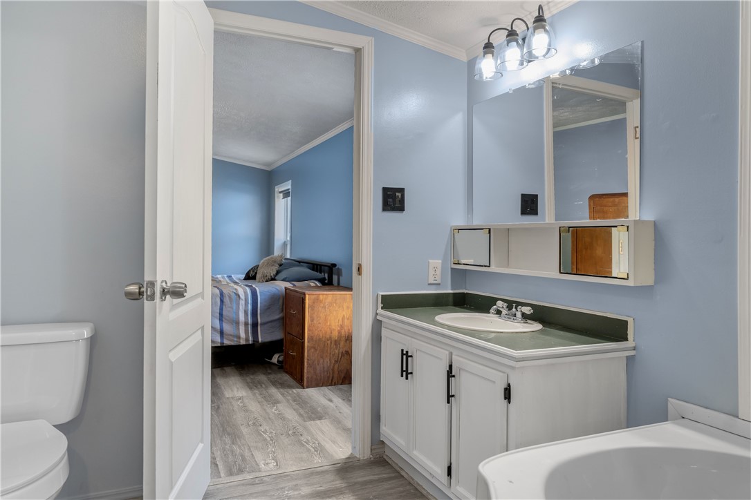 233 Howard Hill Road, Candor, New York image 21