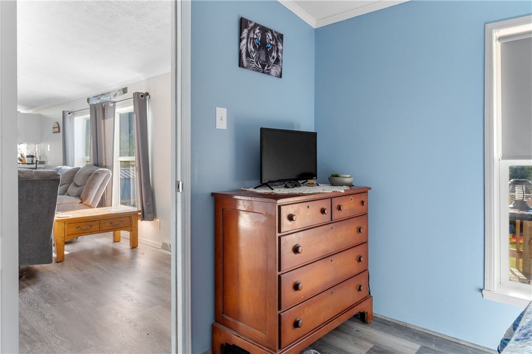 233 Howard Hill Road, Candor, New York image 24