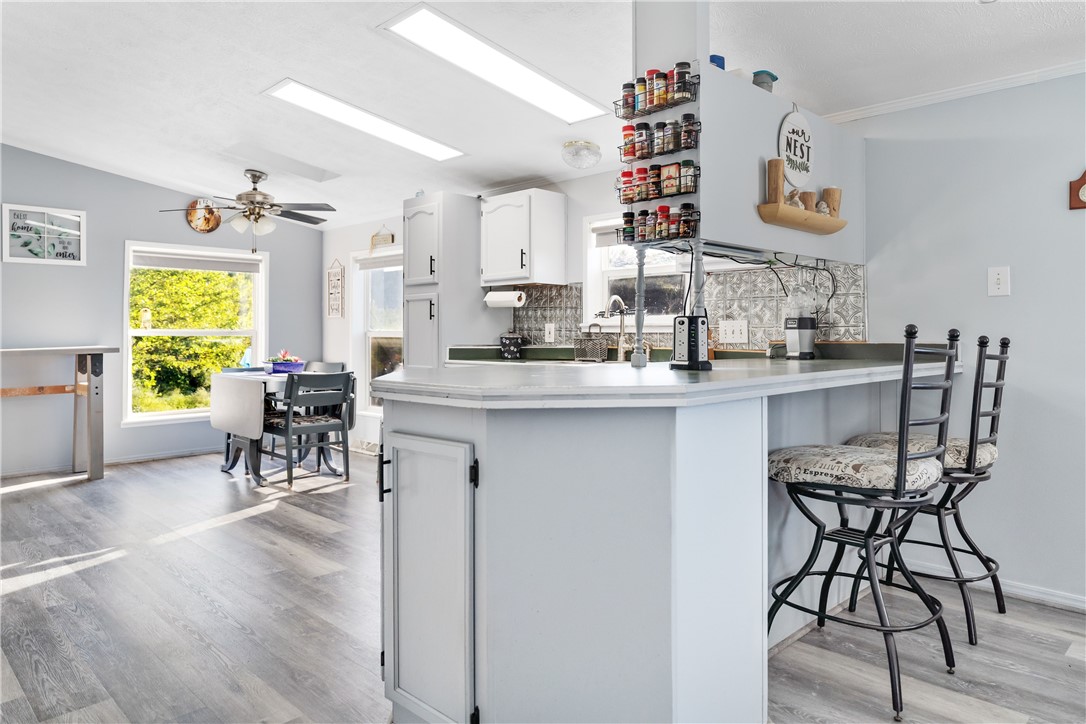 233 Howard Hill Road, Candor, New York image 8