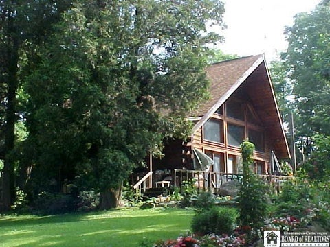 Photo for 2796 N Main Street