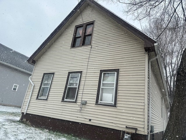 Listing image 3