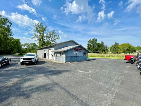 Photo for 1076 Waterloo Geneva Road
