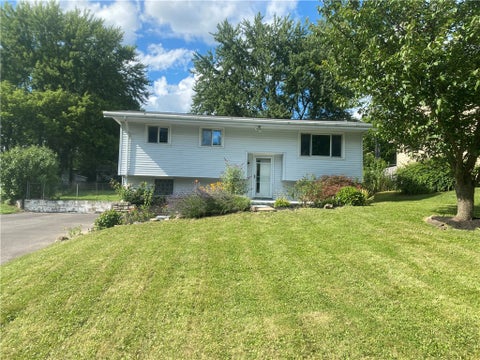 Photo for 6 Salem Circle