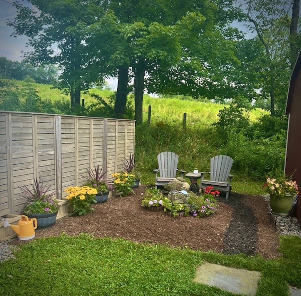 Photo of 6809 Handsome Brook Road, Franklin, NY 13775 (MLS # R1661430)