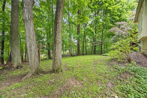 Tiny photo for 14 Barrington Hills HLS, Pittsford, NY 14534 (MLS # R1719198)