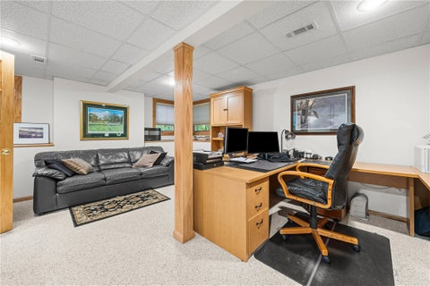 Tiny photo for 14 Barrington Hills HLS, Pittsford, NY 14534 (MLS # R1719198)