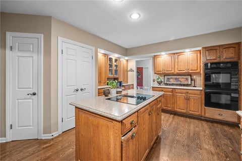 Tiny photo for 14 Barrington Hills HLS, Pittsford, NY 14534 (MLS # R1719198)