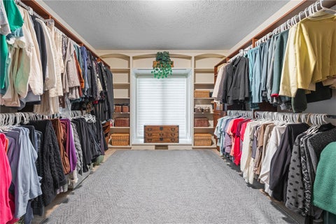 Tiny photo for 14 Barrington Hills HLS, Pittsford, NY 14534 (MLS # R1719198)