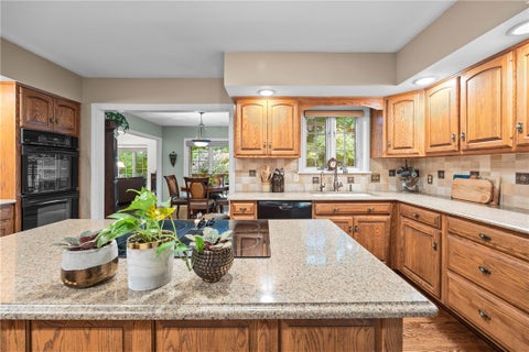 Tiny photo for 14 Barrington Hills HLS, Pittsford, NY 14534 (MLS # R1719198)