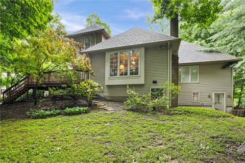 Tiny photo for 14 Barrington Hills HLS, Pittsford, NY 14534 (MLS # R1719198)