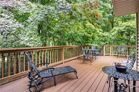 Tiny photo for 14 Barrington Hills HLS, Pittsford, NY 14534 (MLS # R1719198)