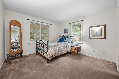 Tiny photo for 14 Barrington Hills HLS, Pittsford, NY 14534 (MLS # R1719198)