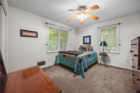 Tiny photo for 14 Barrington Hills HLS, Pittsford, NY 14534 (MLS # R1719198)