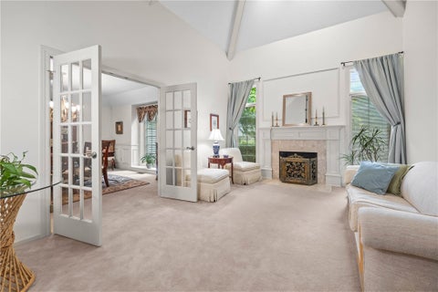 Tiny photo for 14 Barrington Hills HLS, Pittsford, NY 14534 (MLS # R1719198)