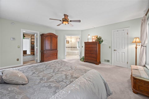 Tiny photo for 14 Barrington Hills HLS, Pittsford, NY 14534 (MLS # R1719198)