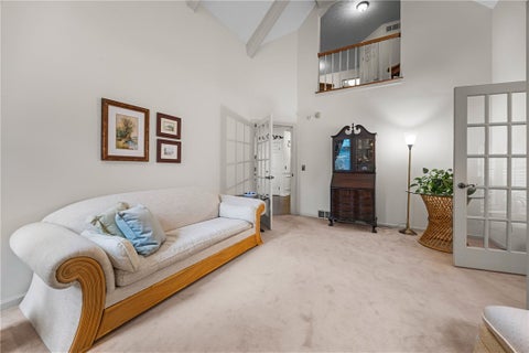 Tiny photo for 14 Barrington Hills HLS, Pittsford, NY 14534 (MLS # R1719198)